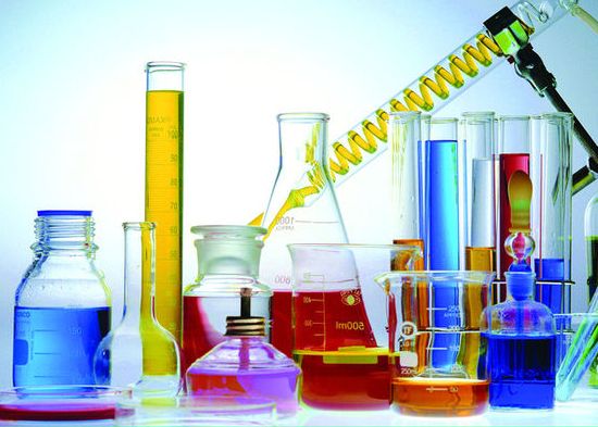 化工，讓生活更精彩(圖1)